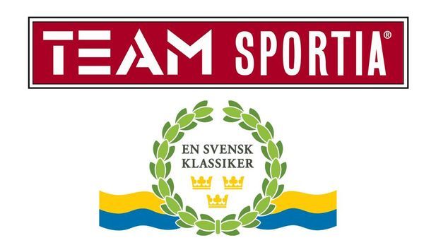 Team Sportia och En Svensk Klassiker förlänger samarbetet