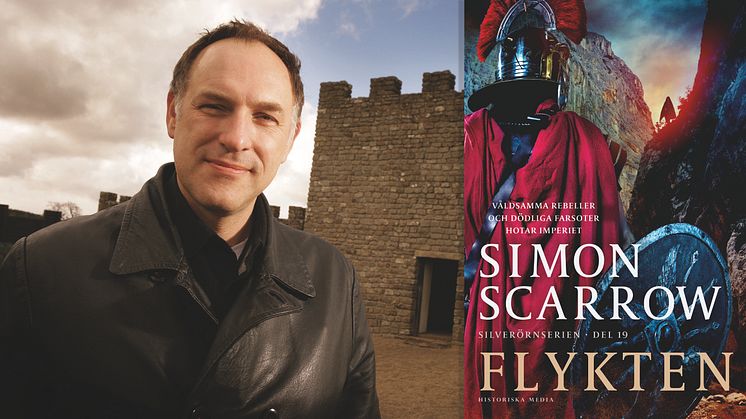 Flykten av Simon Scarrow.jpg