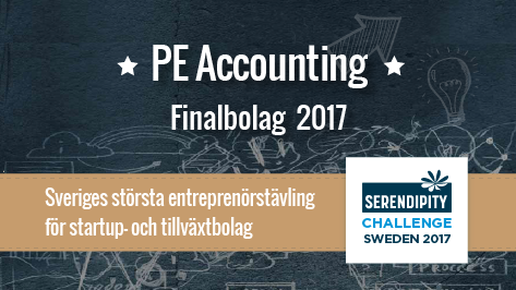 PE Accounting i final