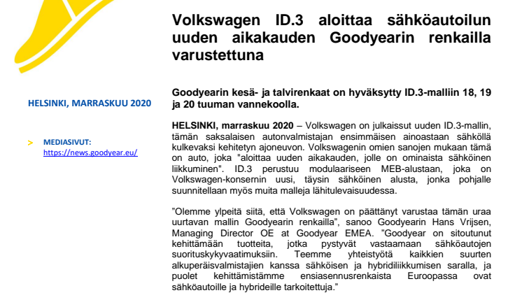 FI_VW-ID.3.pdf