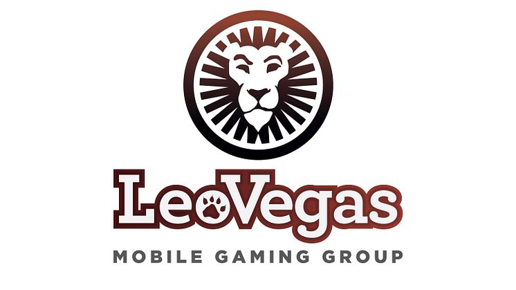 LeoVegas - the King of Casino - Presentations and Media Kit