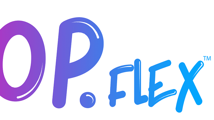 Kpop Flex Logo Colour Final-1