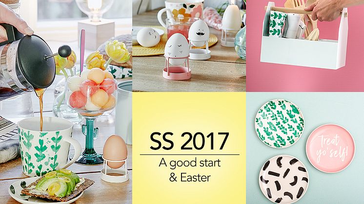 header-bildbank-agoodstart-easter