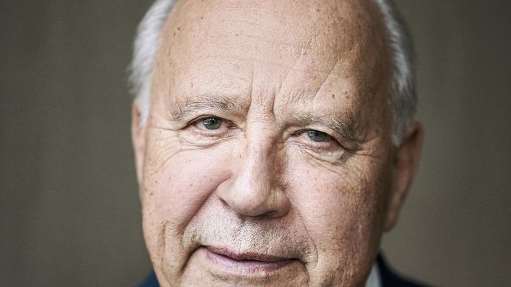 Neeme Järvi foto Kaupo Kikkas