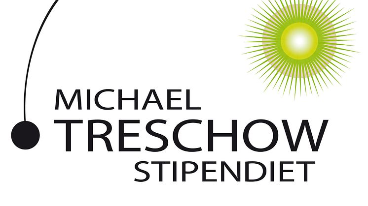 Michael Treschow-stipendiet 