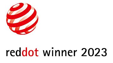 Red Dot Awards 2023