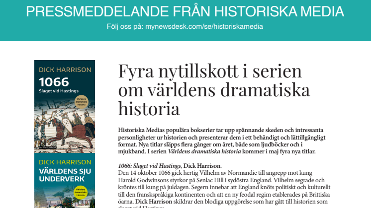 Pressmeddelande VDH maj.pdf