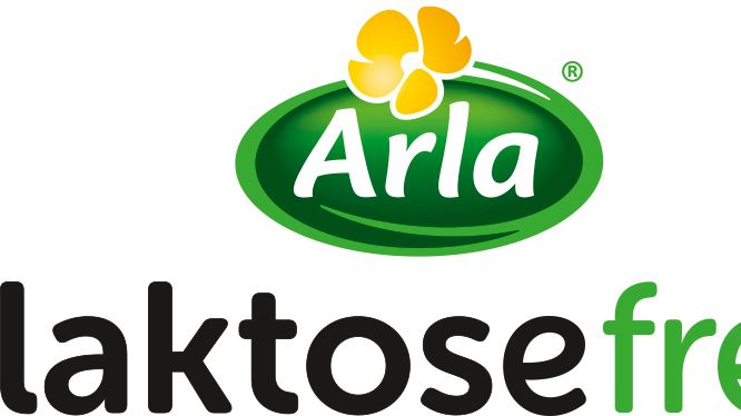 Arla® laktosefrei – die erste laktosefreie Milch, die lecker frisch und nicht so süß schmeckt