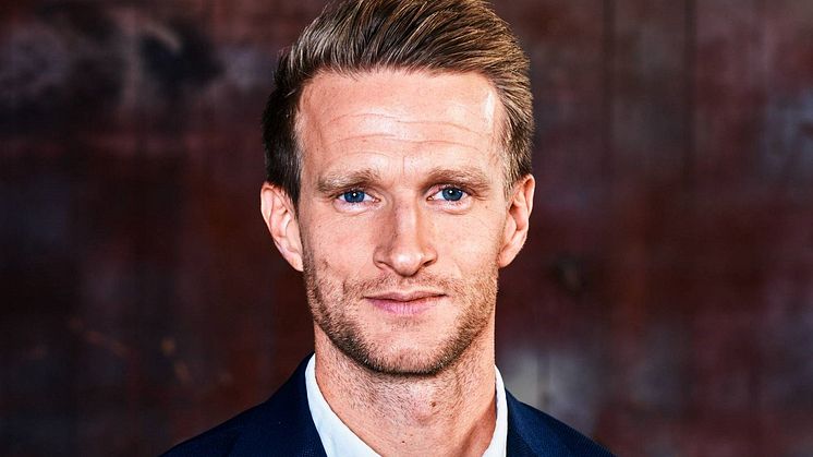 Joakim Sköld Östling blir ny Merchandising Director för Menigo