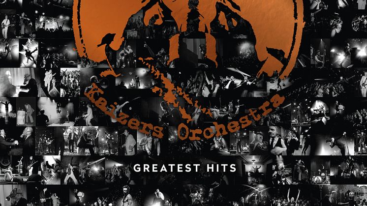 KPV202223_Kaizers_Orchestra_Greatest_Hits_6000x6000px