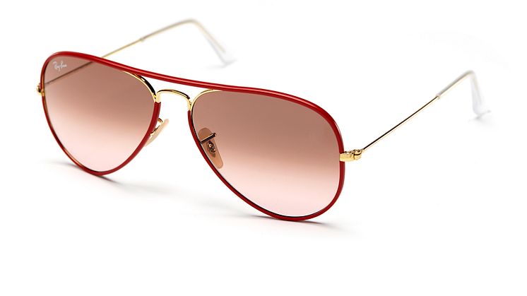 Ray-Ban RB3025-j-m 001x3 1850 kr