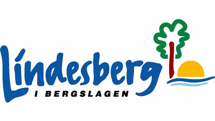 Föreningsträff om nya kommunledningen i Lindesberg
