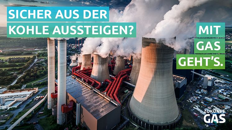 Bild: Zukunft Gas