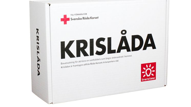 Krislåda SmartaSaker_frilagd.jpg