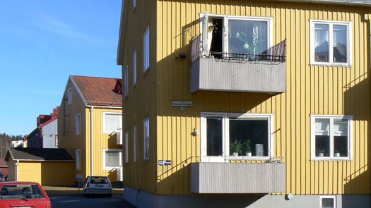Detta säger experterna, Riksbanken, bankerna och svenskarna om bolåneräntan