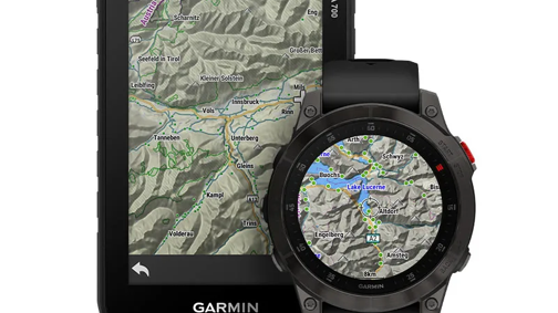 Garmin_OutdoormapsPlus.png