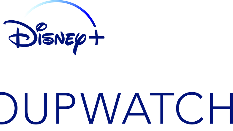 Disney+ introducerer GroupWatch