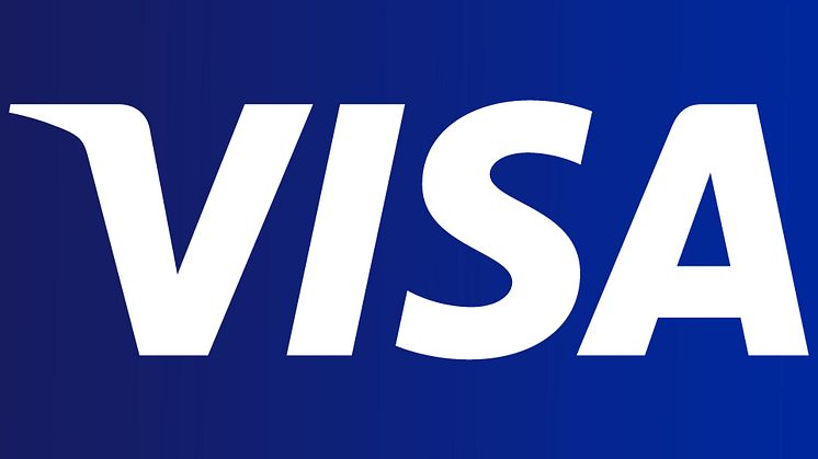 Visa Announces Expansion of Visa Token Service to Protect More Types of Digital Transactions