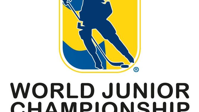 JVM i hockey – ännu ett rekordevenemang i Malmö