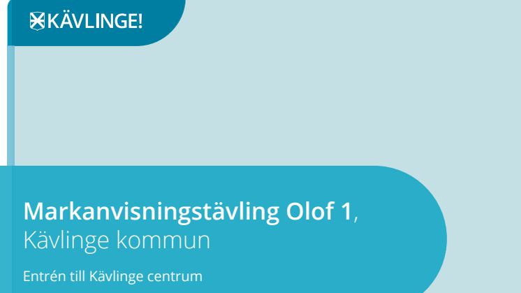Markanvisningstävling Olof 1 senast 30 sep.pdf