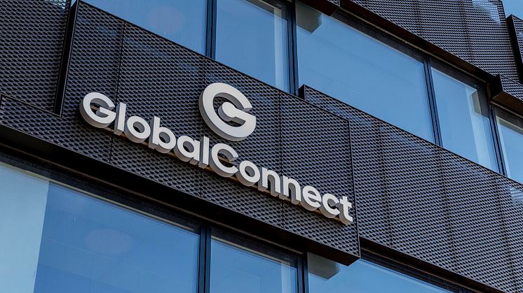 GlobalConnect commits to join the Science Based Targets initiative