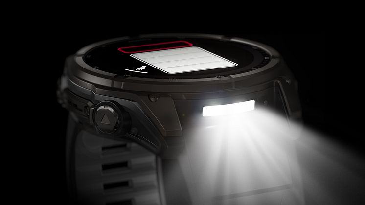 Fenix8Solar-51_Carbon_OF_Flashlight copy.jpg