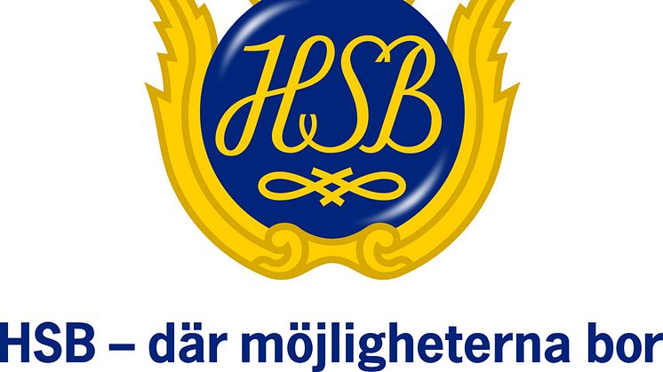 ​HSB Bostad förvärvar fastigheter vid Sollentuna centrum