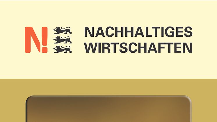 Die KlimaschutzAgentur ist seit 2015 WIN Charta Unternehmen