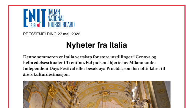 Nyheter fra Italia 27 mai 2022 NO.pdf