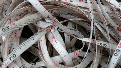Digitaalisen PR:n mittaaminen – Osa 1: Miksi mitata?