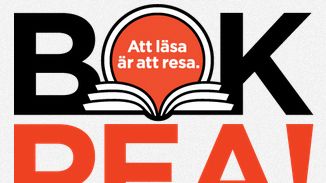 Dags igen för bokrea i Lindesbergs bokhandel