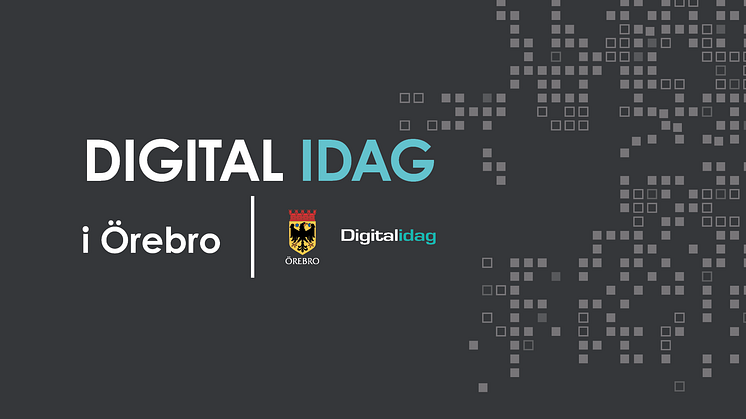 Digitalidag_bild