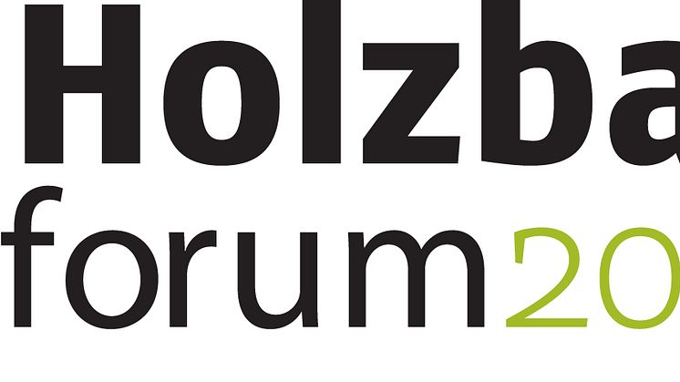 Logo Holzbauforum 2018 (tif)