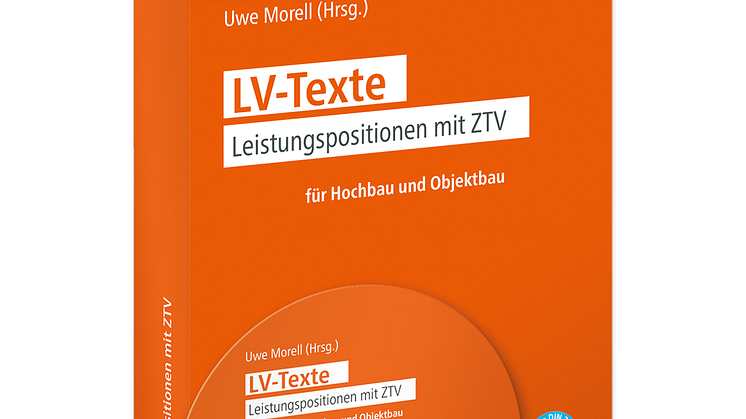 LV-Texte