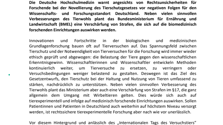 DHM-PM Tierversuche 240424.pdf
