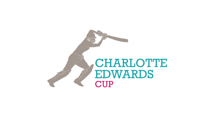 Women's Regional T20 Competition named Charlotte Edwards Cup