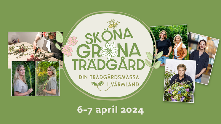 Trädgårdsmässan logo 1280x720