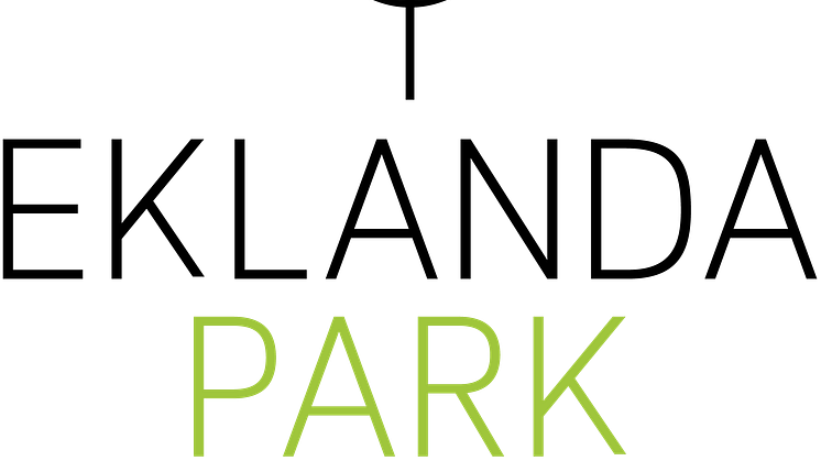 Logo_EklandaPark