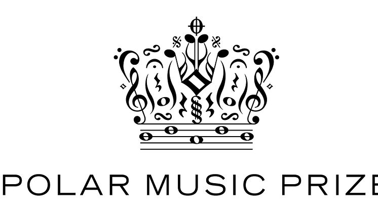 VinUnic är stolta samarbetspartners till Polar Music Prize 2017