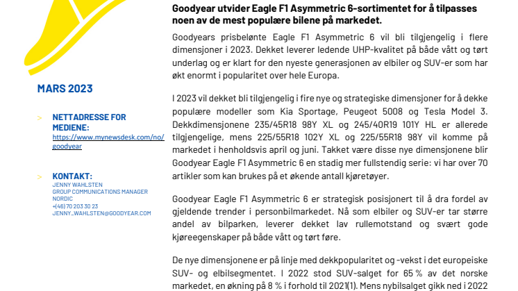NO_Press Release Eagle_F1_Asymmetric_6_20230307.pdf