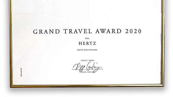 grand_travel_awards_2020