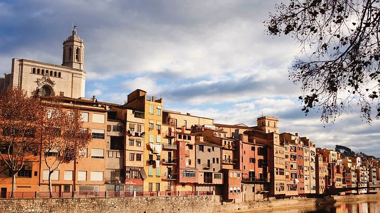 48282 - Girona
