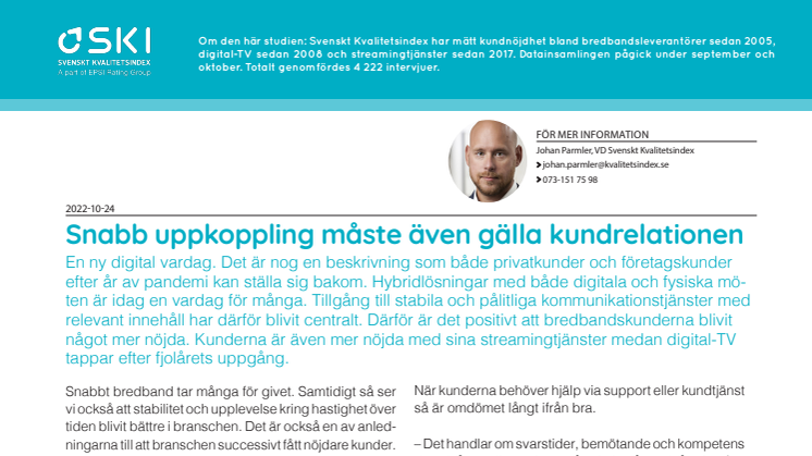 SKI Bredband och Digital-tv 2022.pdf