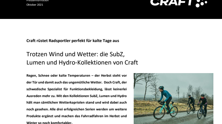CRAFT_PM_Bike_SubZ_Lumen_Hydro