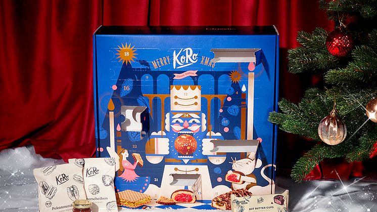 KoRo Classic Adventskalender_02.jpg