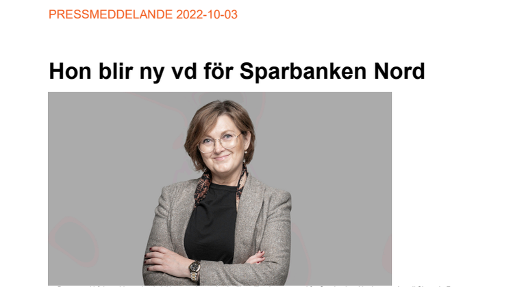 PM_221003_Ny vd i Sparbanken Nord.pdf