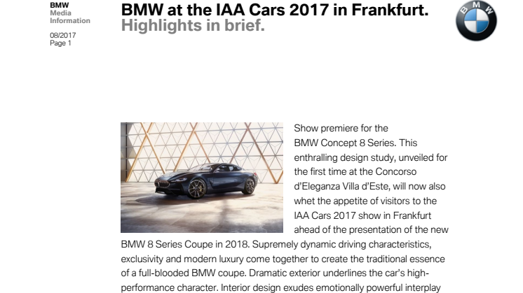 BMW_at_the_IAA_2017_Highlights.pdf