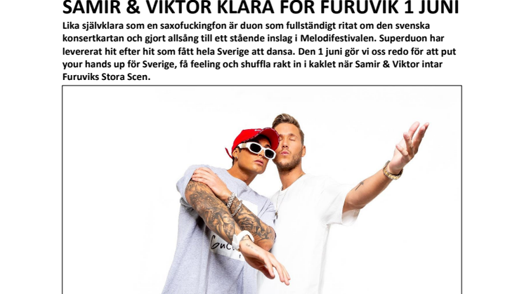 Samir & Viktor klara för Furuvik 1 juni.pdf