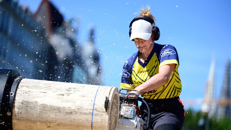 Timbersports_WT2022_Njastad_MS_0162