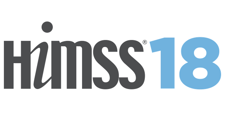 Himss 2018